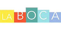 La Boca